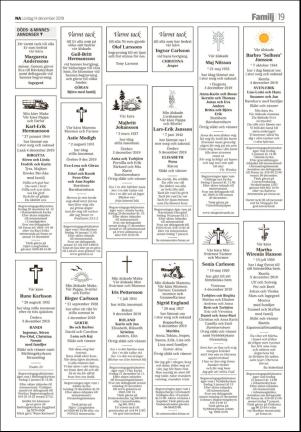 nerikesallehanda_bergslagen-20191214_000_00_00_019.pdf