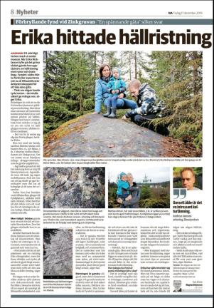 nerikesallehanda_bergslagen-20191217_000_00_00_008.pdf