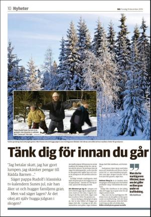 nerikesallehanda_bergslagen-20191219_000_00_00_010.pdf