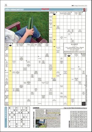 nerikesallehanda_bergslagen-20191220_000_00_00_026.pdf