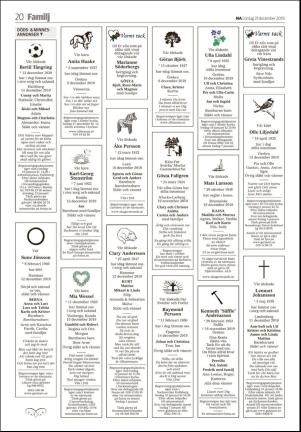 nerikesallehanda_bergslagen-20191221_000_00_00_020.pdf