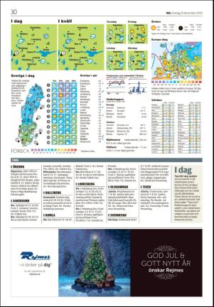 nerikesallehanda_bergslagen-20191225_000_00_00_030.pdf