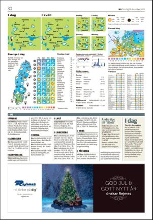 nerikesallehanda_bergslagen-20191226_000_00_00_030.pdf