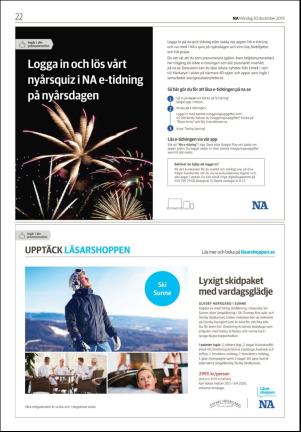 nerikesallehanda_bergslagen-20191230_000_00_00_022.pdf