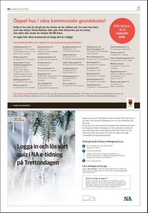 nerikesallehanda_bergslagen-20200104_000_00_00_021.pdf