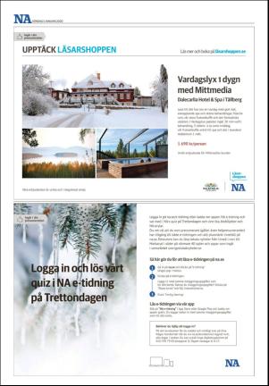 nerikesallehanda_bergslagen-20200105_000_00_00_024.pdf