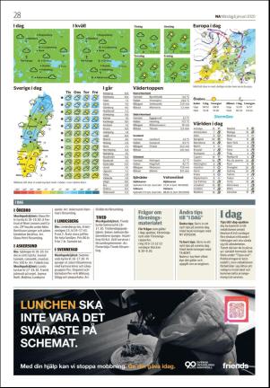 nerikesallehanda_bergslagen-20200106_000_00_00_028.pdf