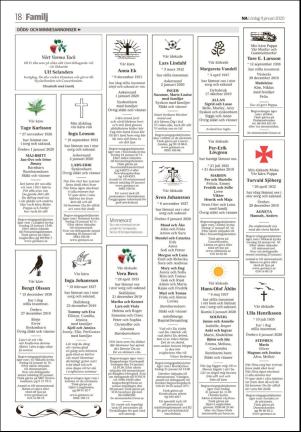 nerikesallehanda_bergslagen-20200111_000_00_00_018.pdf