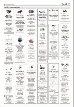 nerikesallehanda_bergslagen-20200111_000_00_00_019.pdf