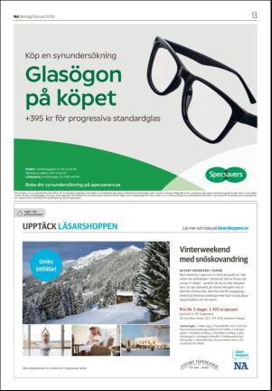 nerikesallehanda_bergslagen-20200113_000_00_00_013.pdf