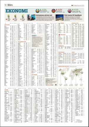 nerikesallehanda_bergslagen-20200114_000_00_00_014.pdf