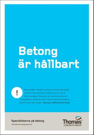 nerikesallehanda_bergslagen-20200116_000_00_00_007.pdf