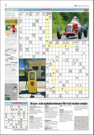 nerikesallehanda_bergslagen-20200122_000_00_00_012.pdf