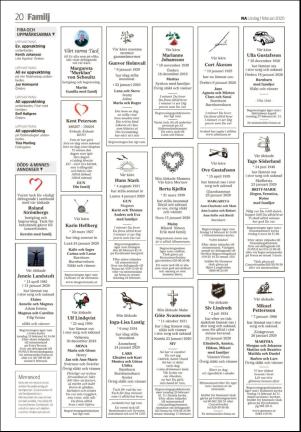 nerikesallehanda_bergslagen-20200201_000_00_00_020.pdf