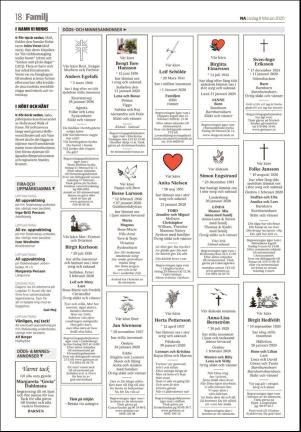 nerikesallehanda_bergslagen-20200208_000_00_00_018.pdf