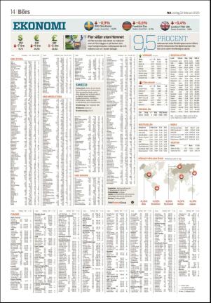 nerikesallehanda_bergslagen-20200222_000_00_00_014.pdf