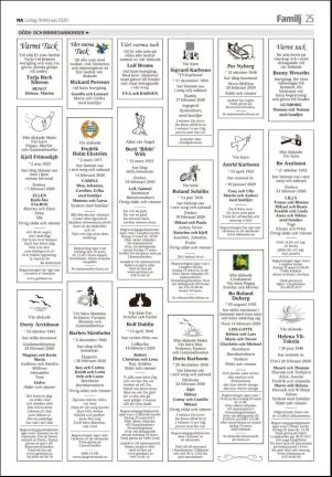 nerikesallehanda_bergslagen-20200229_000_00_00_025.pdf