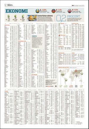 nerikesallehanda_bergslagen-20200311_000_00_00_012.pdf