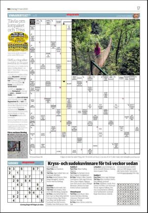 nerikesallehanda_bergslagen-20200311_000_00_00_017.pdf