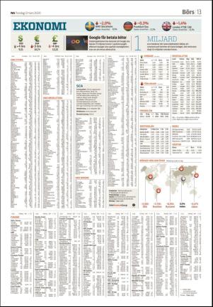 nerikesallehanda_bergslagen-20200312_000_00_00_013.pdf