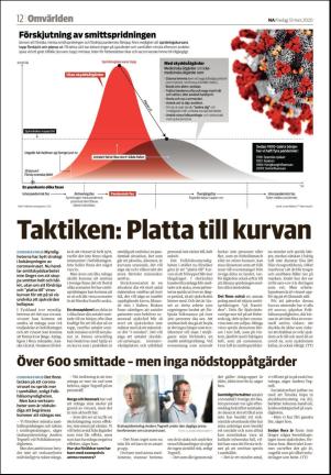 nerikesallehanda_bergslagen-20200313_000_00_00_012.pdf