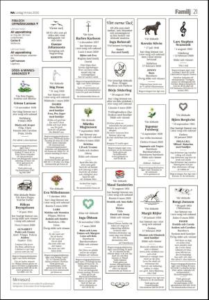 nerikesallehanda_bergslagen-20200314_000_00_00_021.pdf