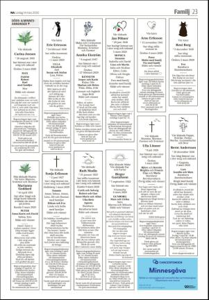 nerikesallehanda_bergslagen-20200314_000_00_00_023.pdf