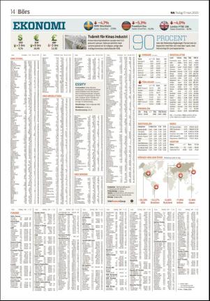 nerikesallehanda_bergslagen-20200317_000_00_00_014.pdf