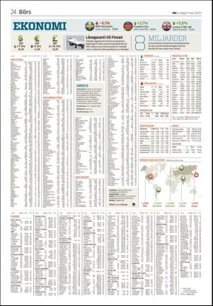 nerikesallehanda_bergslagen-20200321_000_00_00_024.pdf