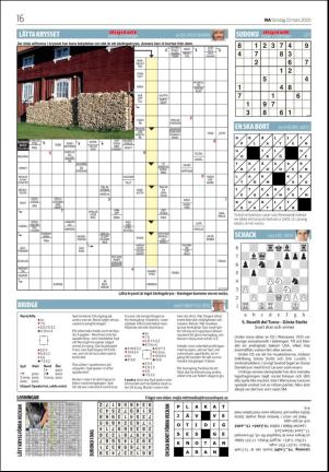 nerikesallehanda_bergslagen-20200322_000_00_00_016.pdf