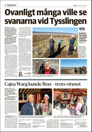 nerikesallehanda_bergslagen-20200323_000_00_00_006.pdf