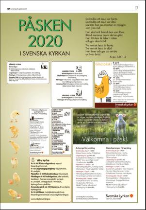 nerikesallehanda_bergslagen-20200408_000_00_00_017.pdf