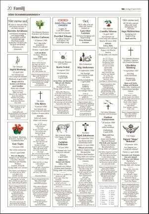 nerikesallehanda_bergslagen-20200411_000_00_00_020.pdf