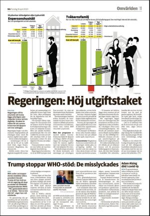 nerikesallehanda_bergslagen-20200416_000_00_00_011.pdf