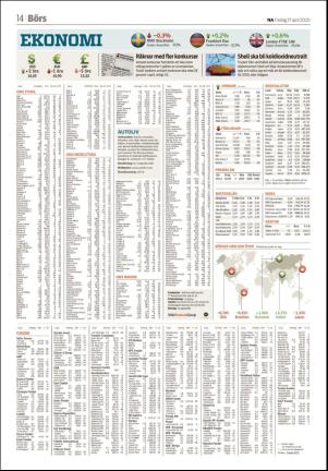 nerikesallehanda_bergslagen-20200417_000_00_00_014.pdf