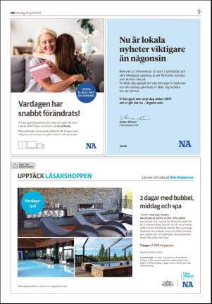 nerikesallehanda_bergslagen-20200420_000_00_00_009.pdf