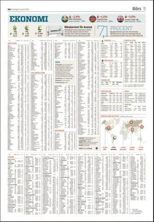 nerikesallehanda_bergslagen-20200422_000_00_00_011.pdf