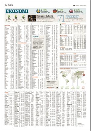 nerikesallehanda_bergslagen-20200423_000_00_00_016.pdf