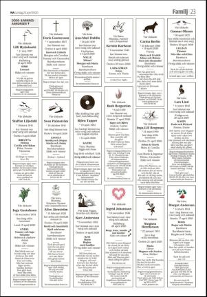 nerikesallehanda_bergslagen-20200425_000_00_00_023.pdf