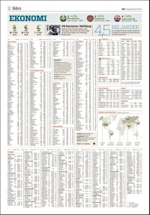 nerikesallehanda_bergslagen-20200428_000_00_00_012.pdf