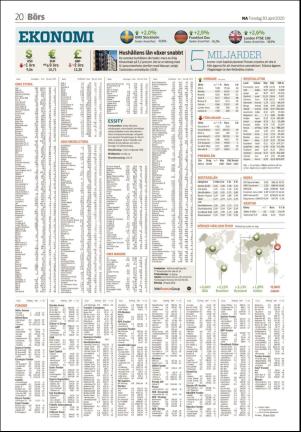 nerikesallehanda_bergslagen-20200430_000_00_00_020.pdf