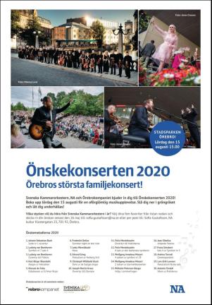 nerikesallehanda_bergslagen-20200501_000_00_00_009.pdf