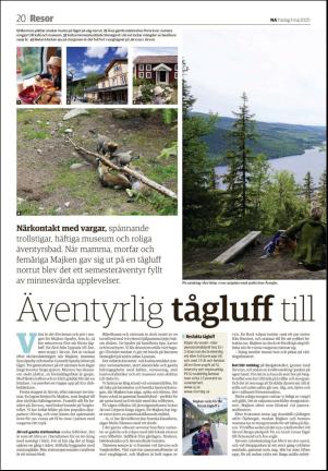 nerikesallehanda_bergslagen-20200501_000_00_00_020.pdf