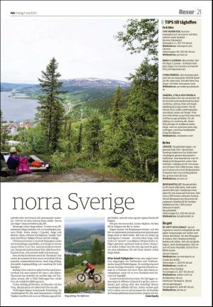 nerikesallehanda_bergslagen-20200501_000_00_00_021.pdf