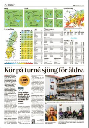 nerikesallehanda_bergslagen-20200501_000_00_00_026.pdf