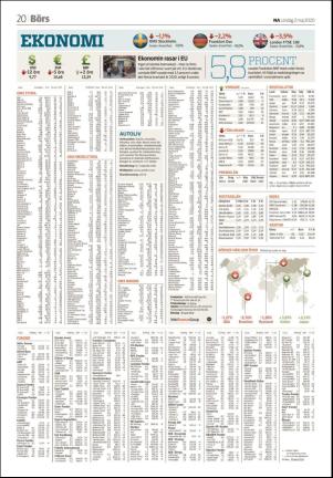 nerikesallehanda_bergslagen-20200502_000_00_00_020.pdf