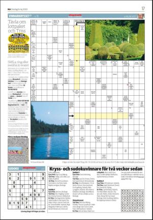 nerikesallehanda_bergslagen-20200506_000_00_00_017.pdf