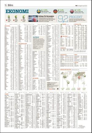 nerikesallehanda_bergslagen-20200508_000_00_00_016.pdf