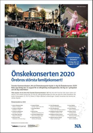 nerikesallehanda_bergslagen-20200512_000_00_00_017.pdf