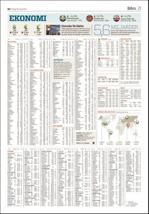 nerikesallehanda_bergslagen-20200519_000_00_00_021.pdf